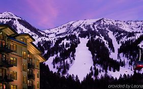 Hotel Terra Jackson Hole, A Noble House Resort